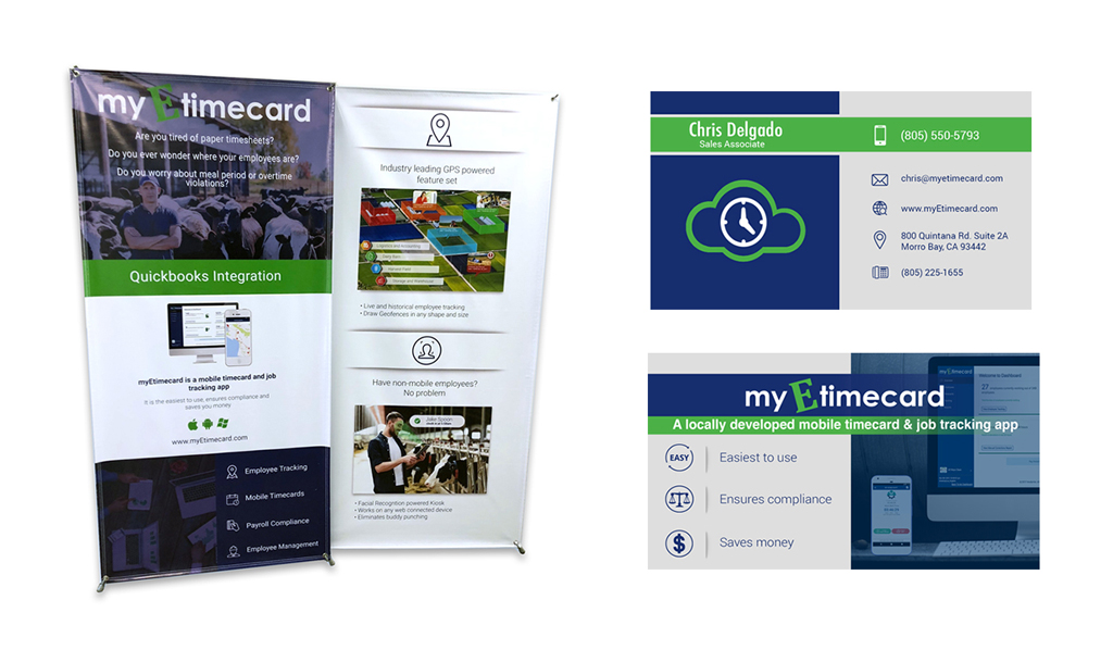 Branding Image