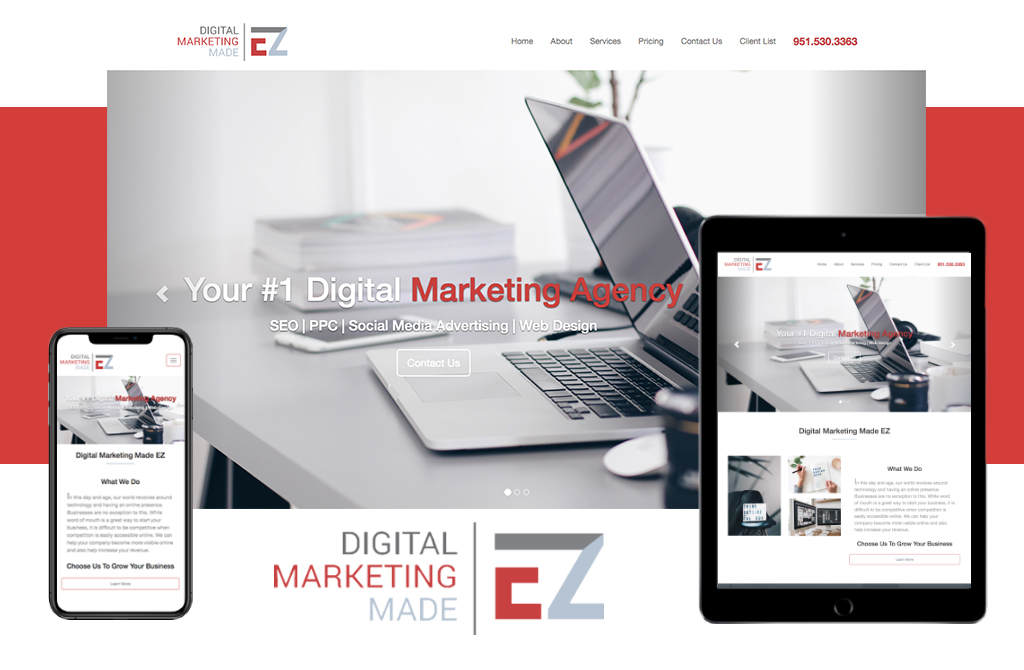 Portfolio_2_2